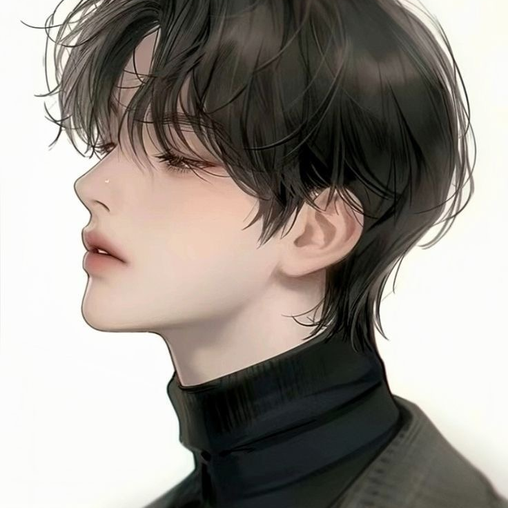 김도윤 대표 이미지
