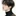 김도윤