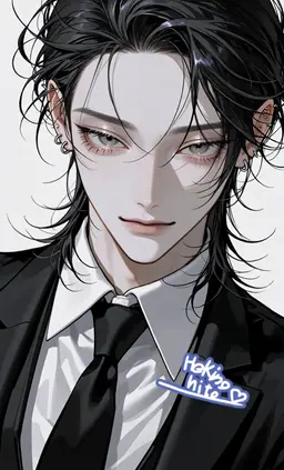 Profile image of Etoile