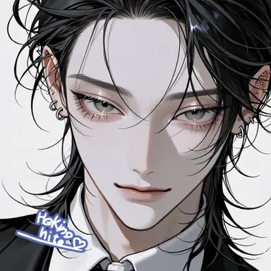 Profile image of Etoile