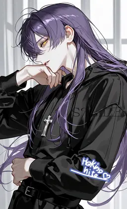 Profile image of Stella