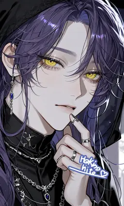 Profile image of Stella