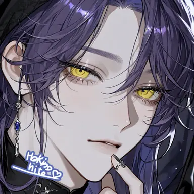 Profile image of Stella