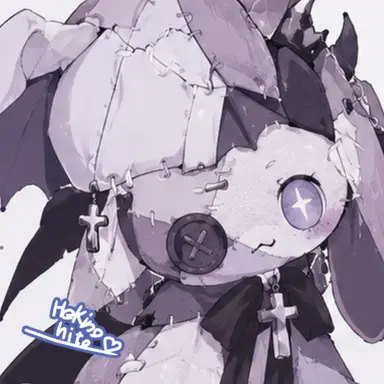 Profile image of Nox