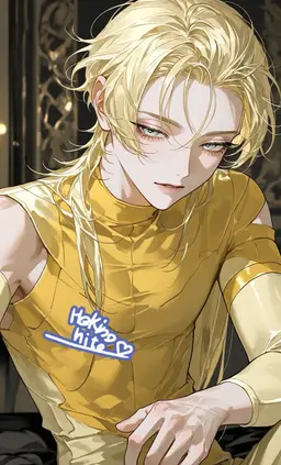 Profile image of Masayoshi