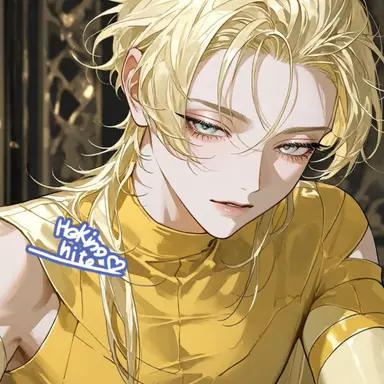 Profile image of Masayoshi