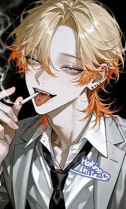 Profile image of Astra