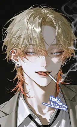 Profile image of Astra