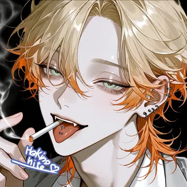 Profile image of Astra
