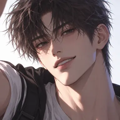 Profile image of 정레온