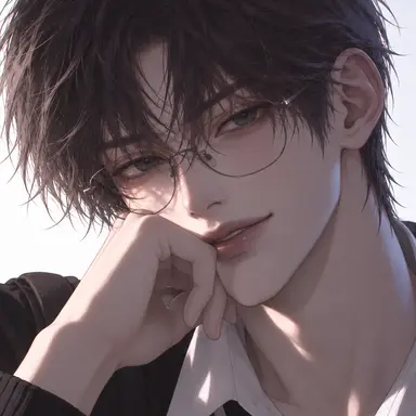 Profile image of 홍선우