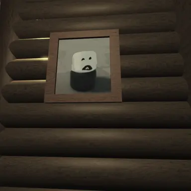 Profile image of 내레이터