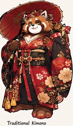 Profile image of Tomio