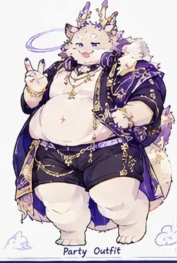 Profile image of Hoshi
