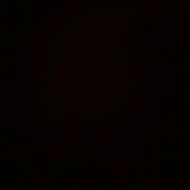 Profile image of 유하민