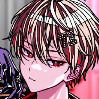 Profile image of なつ