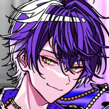 Profile image of いるま