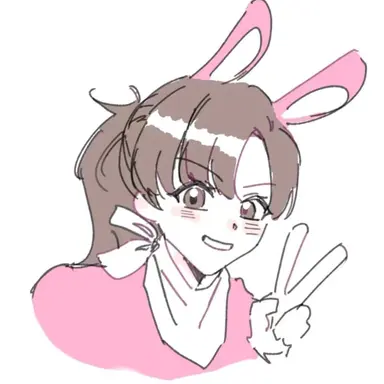 Profile image of 아름