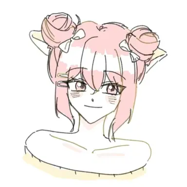 Profile image of 모몬