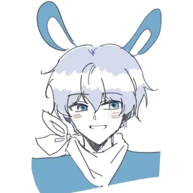 Profile image of 백현