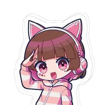 Profile image of たま