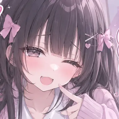 Profile image of 鰤 ブリ子