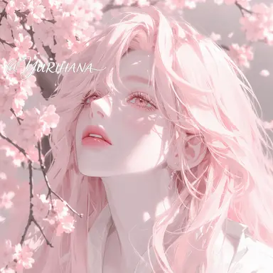 Profile image of イ・ボム