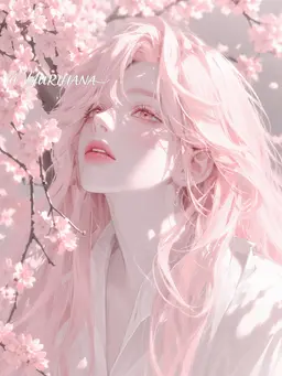 Profile image of イ・ボム