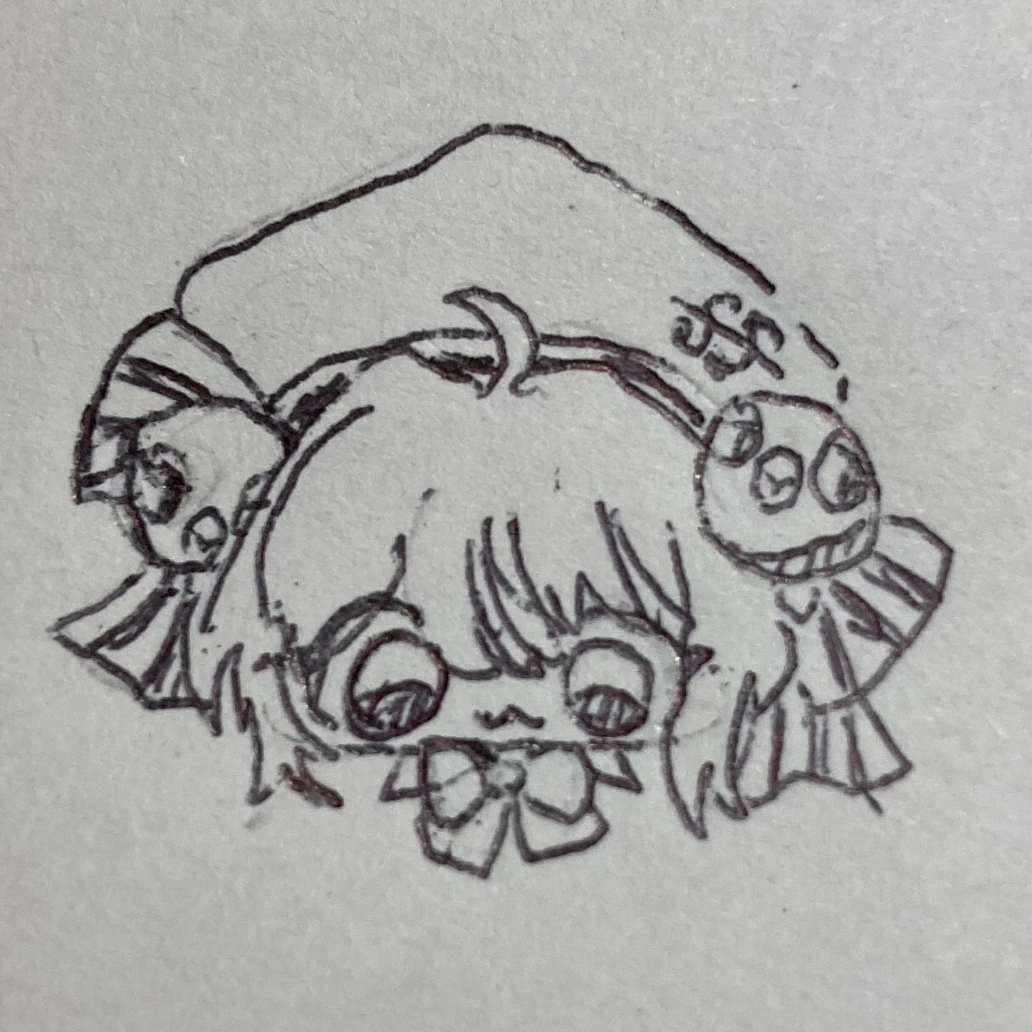 音街ウナ
