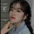유진