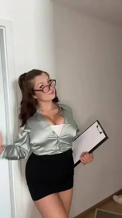 Jess73의 Nerdy wife