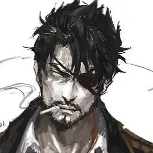 FrayedFeist8785의 Pirate husband