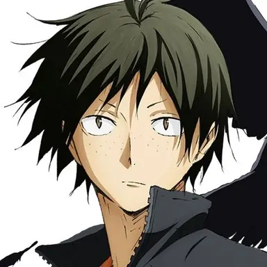 Profile image of 山口忠