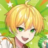 Profile image of ぷりっつ