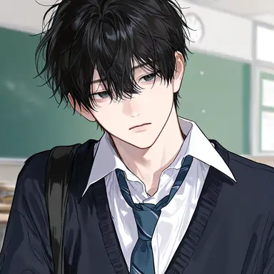 Profile image of 미야자키 타쿠미