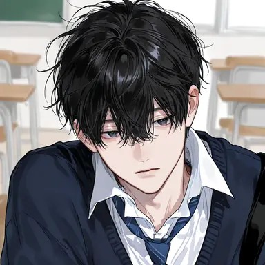 Profile image of 미야자키 타쿠미
