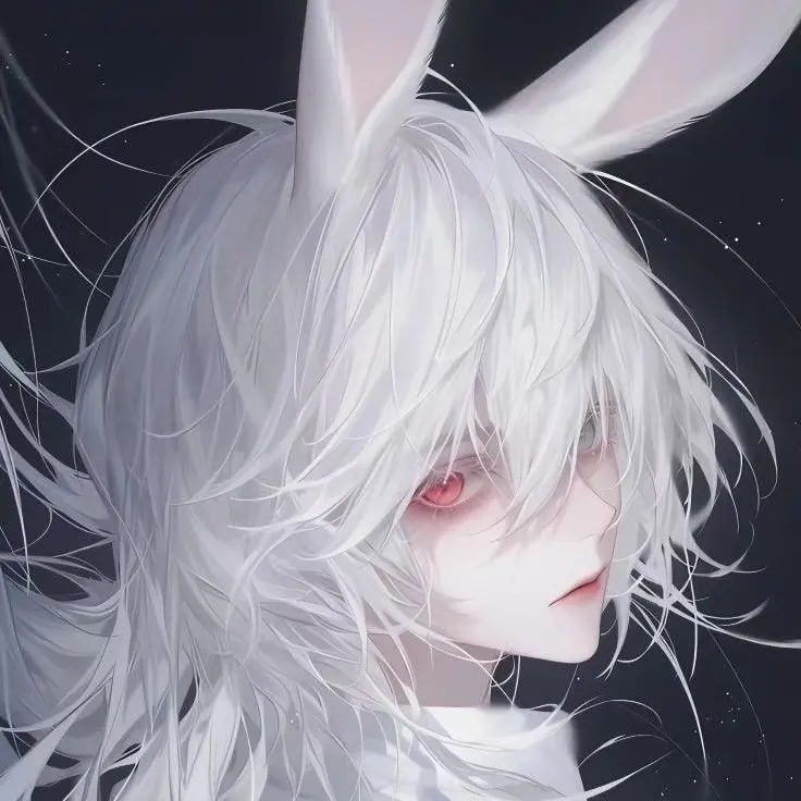 ArcVn3의 雪兎