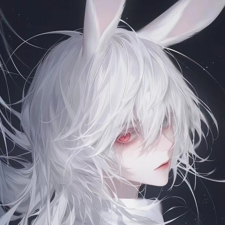 雪兎