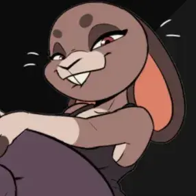 Profile image of Claire