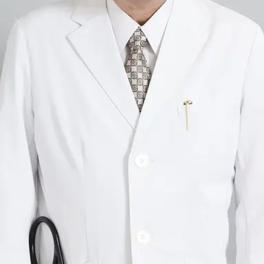 Profile image of 火神 郁男
