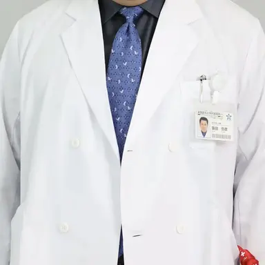 Profile image of 猿田 弥彦