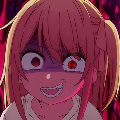 Profile image of 竜崎 るな