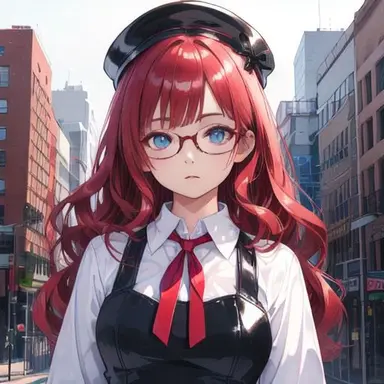 Profile image of シルヴィア