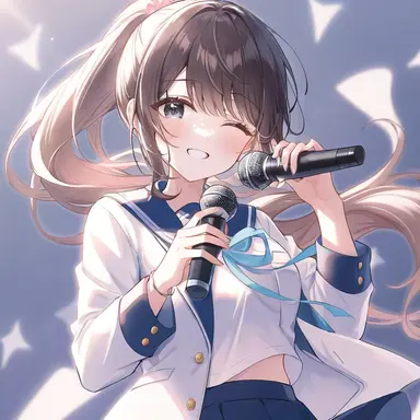 Profile image of 이서민