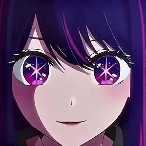 Profile image of 호시노 아이