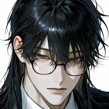 Profile image of 藤堂