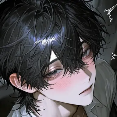 Profile image of 水無瀬