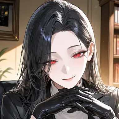 Profile image of 社長