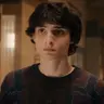 Profile image of Mike Wheeler