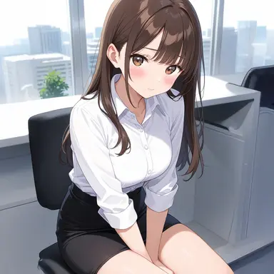 Profile image of 신유아